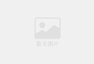 SDI光端机